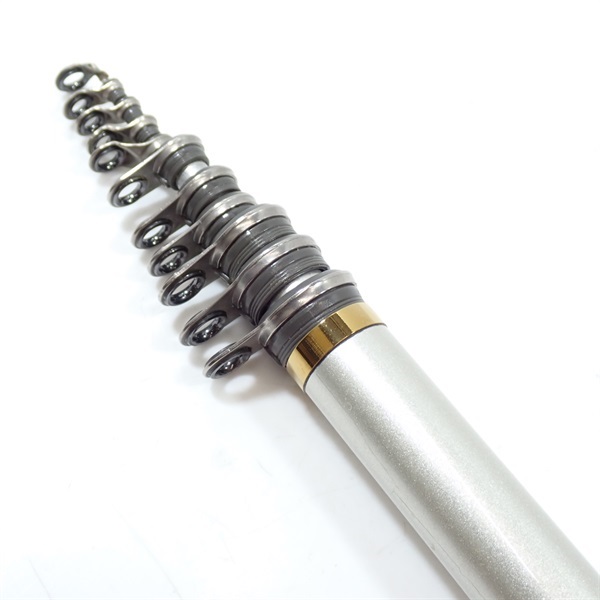 ＢＢ－ＸスペシャルＴ１．２ ４７－５３Ｚ